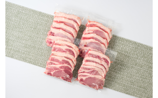 縺ゅ&縺ョ雎 繝ュ繝シ繧ケ蛻繧願コォ 4kg ス 蝗ス逕」 雎夊i 繝悶Λ繝ウ繝 譬譛ィ逵 縺輔¥繧牙ク