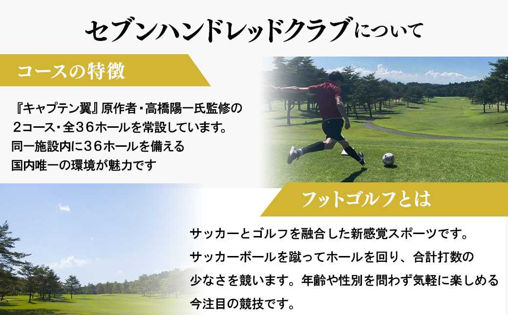 繝輔ャ繝医ざ繝ォ繝輔蟷ウ譌・繝励Ξ繝シ2,000蜀蜑イ蠑輔繧サ繝悶Φ繝上Φ繝峨Ξ繝繝峨け繝ゥ繝 繧エ繝ォ繝 繧オ繝繧ォ繝シ 繧エ繝ォ繝募エ 繧ウ繝シ繧ケ 譬譛ィ逵