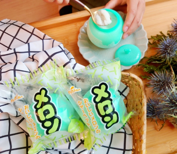 ã¡ãã³ã10åã»ããïœãã¿ãé£åãã¢ã€ã¹ãã·ã£ãŒãããããã¶ãŒããã¹ã€ãŒããâ»é¢å³¶ãžã®é
éäžå¯