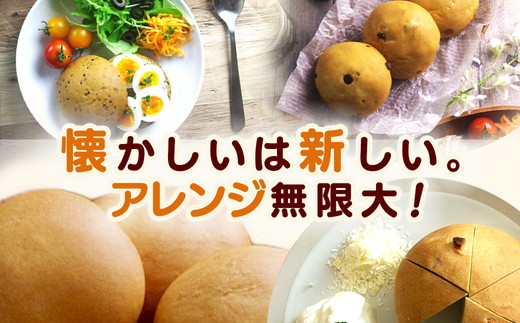 ãæž©æ³ãã³äººæ°ã»ããããæž©æ³ãã³ã·ãªãŒãºïŒçš®é¡ãè©°ãåãããŸãã ãã³ åé£å·æž©æ³ éæç¡æ