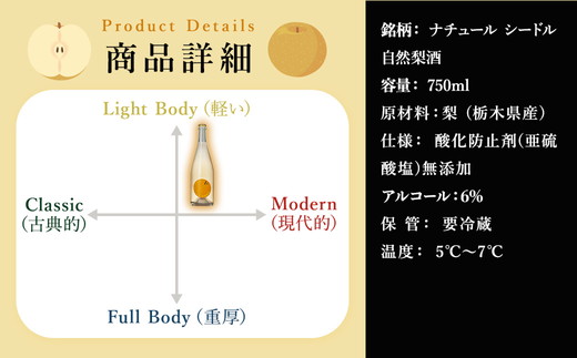 ãã¡ãŒãã»ããŒã©ãŒ ããã¥ãŒã« ã·ãŒãã« èªç¶æ¢šé
750mlïœæ°ééå® ãããã æ æšç ãããåž éæç¡æ