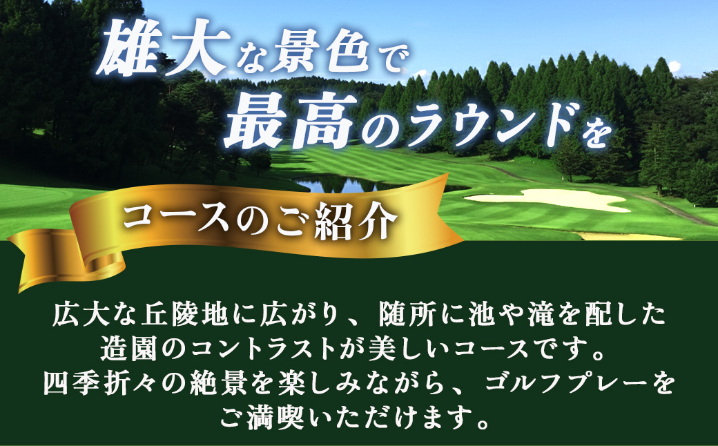 邏ォ蝪壹ざ繝ォ繝募カ讌ス驛ィ繧ョ繝輔ヨ蛻ク6,000蜀蛻シ1,000蜀蛻クテ6譫夲シ