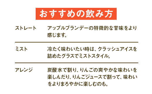 ニッカブランデー V.S.O.P″白″　720ml×9本