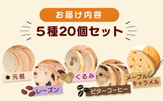 ãæž©æ³ãã³äººæ°ã»ããããæž©æ³ãã³ã·ãªãŒãºïŒçš®é¡ãè©°ãåãããŸãã ãã³ åé£å·æž©æ³ éæç¡æ