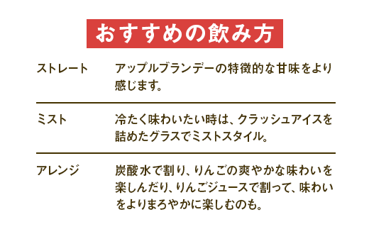ニッカブランデー X.Oデラックス ″白″　660ml×1本 ※着日指定不可