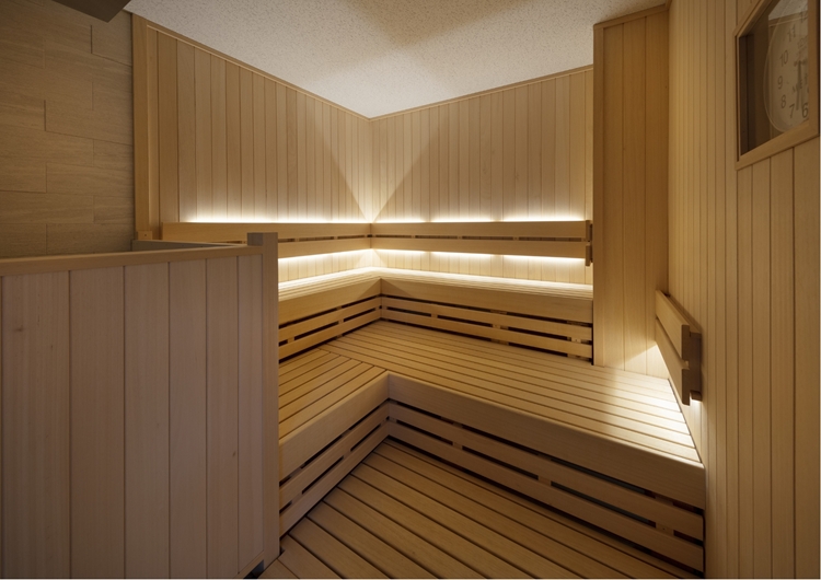 お丸山ホテル　日帰り温泉・サウナ券(平日券）レンタルタオル付｜栃木県　さくら市　旅行　喜連川温泉　きつれがわ　日本三大美肌の湯