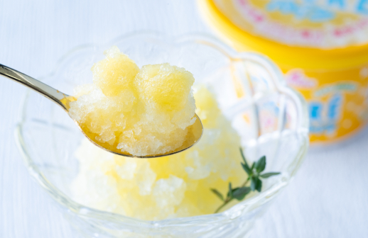 ãã©ãšãã£ã»ããã6çš®ïœã¢ã€ã¹ ãã¶ãŒã ã·ã£ãŒããããâ»çæ¥æå®äžå¯ãâ»é¢å³¶ãžã®é
éäžå¯