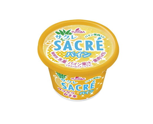 ãã©ãšãã£ã»ããã6çš®ïœã¢ã€ã¹ ãã¶ãŒã ã·ã£ãŒããããâ»çæ¥æå®äžå¯ãâ»é¢å³¶ãžã®é
éäžå¯