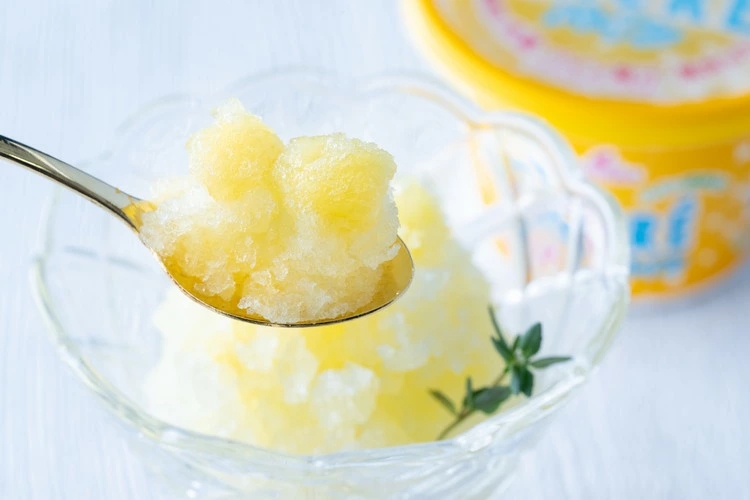 âæééå®âãµã¯ã¬ã·ãªãŒãº3çš®ïŒãµã¯ã¬ããŒãã«ããæ¥œãã¿ã»ãã ãã¿ãé£å ã¢ã€ã¹ ããæ°· ãã¶ãŒã â»é¢å³¶ãžã®é
éäžå¯ â»2025幎6æäžæ¬é ããé æ¬¡çºéäºå®