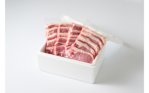 縺ゅ&縺ョ雎 繝ュ繝シ繧ケ蛻繧願コォ 4kg ス 蝗ス逕」 雎夊i 繝悶Λ繝ウ繝 譬譛ィ逵 縺輔¥繧牙ク