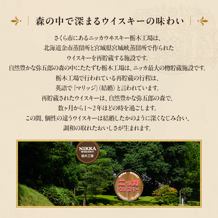 ãŠã€ã¹ããŒããã€ããã«ã720mlÃ7æ¬ãâ»çæ¥æå®äžå¯