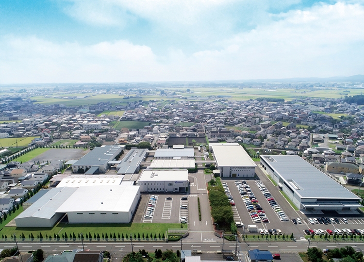 家庭用エアマッサージ器　フィジカルメドマーPM-8000　ブーツMセット｜日東工器　栃木県　さくら市　送料無料　ギフト