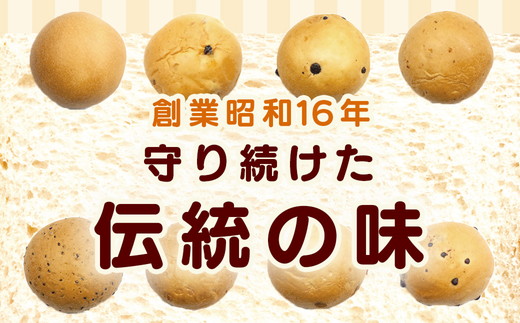 ãæž©æ³ãã³äººæ°ã»ããããæž©æ³ãã³ã·ãªãŒãºïŒçš®é¡ãè©°ãåãããŸãã ãã³ åé£å·æž©æ³ éæç¡æ