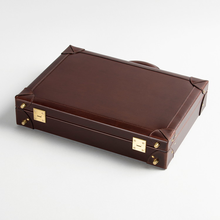 アタッシュケース