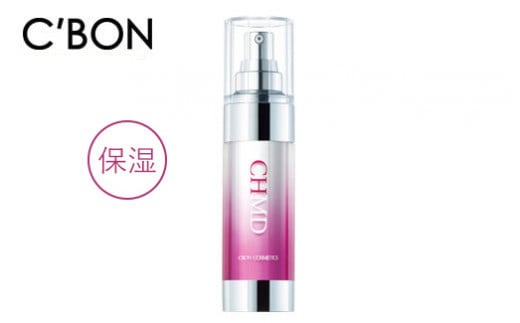 【シーボン】シーボン CHエッセンス MDa 35mL (美容液)〈医薬部外品〉C’BON シーボン 化粧品 CBON コスメ 美容液 うるおい 保湿 乾燥 ギフト プレゼント　贈り物※着日指定不可