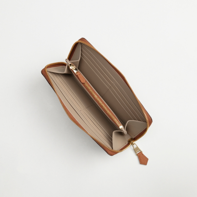 ã©ãŠã³ããžããæå
¥ã