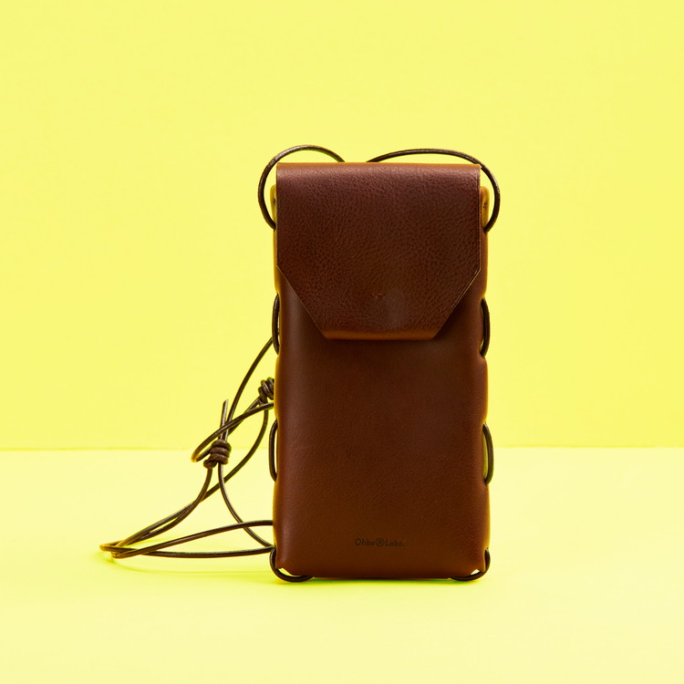 ã¹ããã·ã§ã«ããŒ