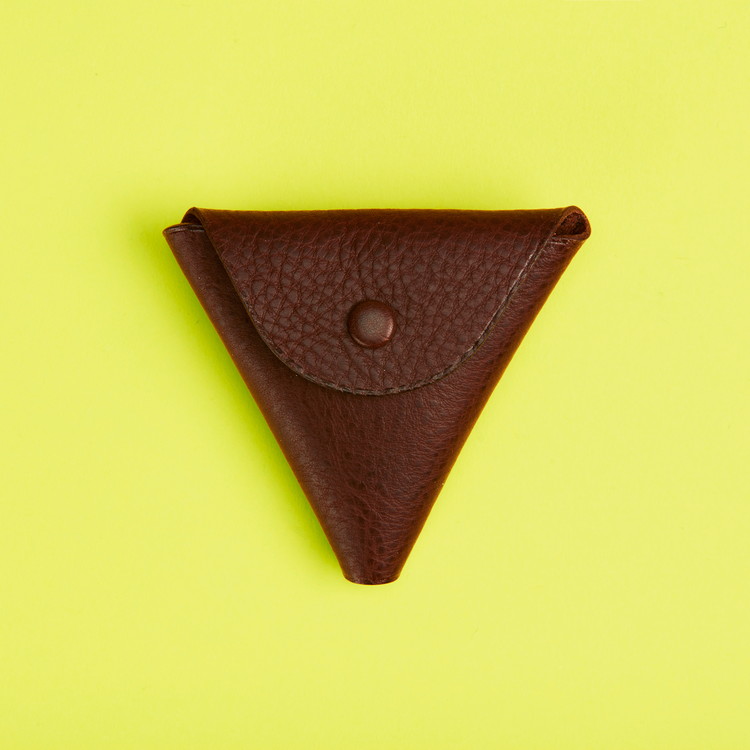 äžè§ã³ã€ã³ã±ãŒã¹