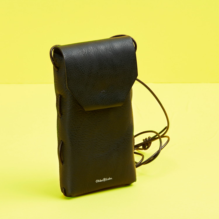 ã¹ããã·ã§ã«ããŒ