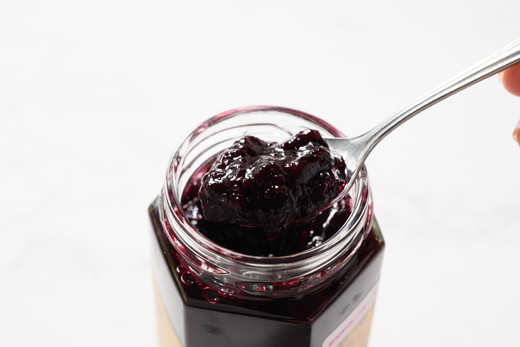 ãã«ãŒããªãŒãã€ããŽã®ãžã£ã ã詊ã2æ¬ã»ãããâ»é¢å³¶ãžã®é
éäžå¯