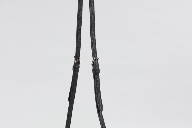 ミニショルダーバック