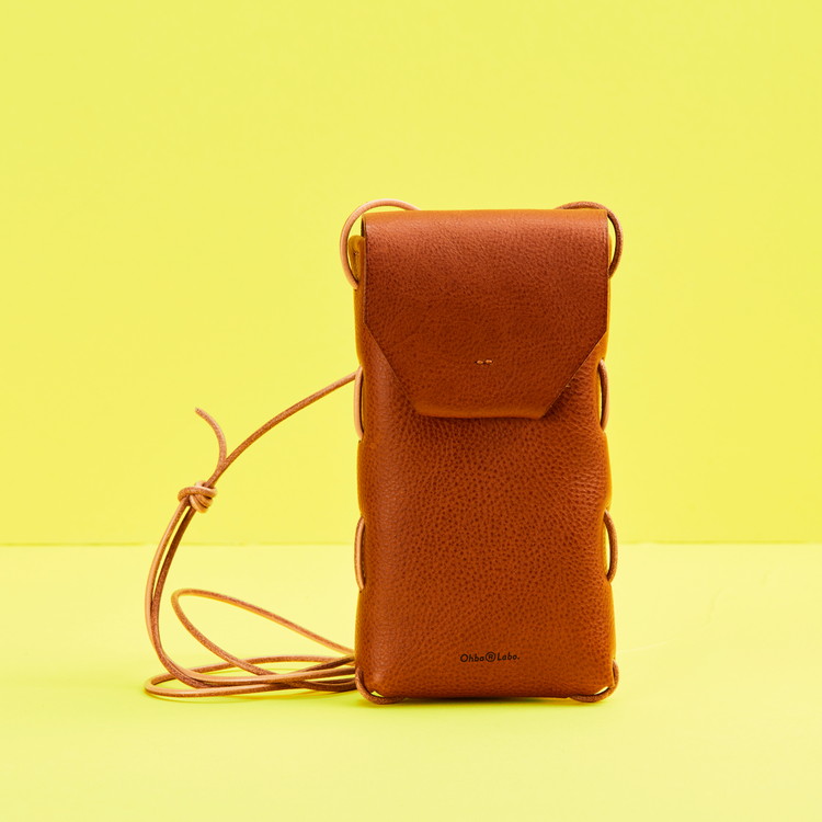 ã¹ããã·ã§ã«ããŒ