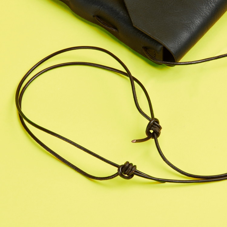 ã¹ããã·ã§ã«ããŒ