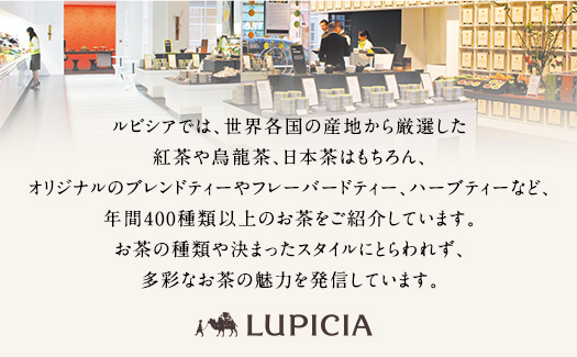人気の紅茶3缶セット（ティーバッグ） ／ 紅茶3種 「アップルティー」「 アフタヌーンティー」「 ロゼロワイヤル」 | お茶 アフタヌーンティー フレーバードティー ギフト 贈り物 贈答 プレゼント ティーバッグ 3種 セット