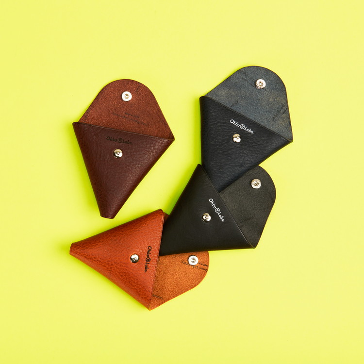 äžè§ã³ã€ã³ã±ãŒã¹