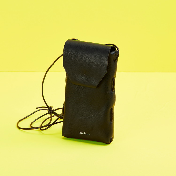 ã¹ããã·ã§ã«ããŒ