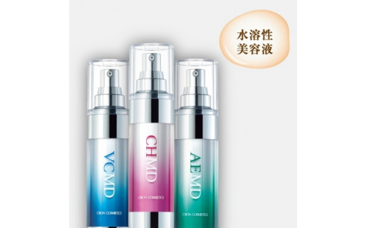 【シーボン】シーボン CHエッセンス MDa 35mL (美容液)〈医薬部外品〉C’BON シーボン 化粧品 CBON コスメ 美容液 うるおい 保湿 乾燥 ギフト プレゼント　贈り物※着日指定不可