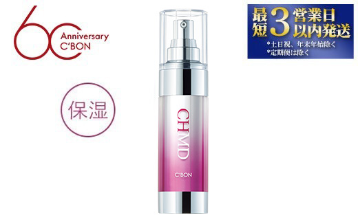 縲舌す繝シ繝懊Φ縲代す繝シ繝懊Φ CH繧ィ繝繧サ繝ウ繧ケ MDa 35mL (鄒主ョケ豸イ)縲亥現阮ャ驛ィ螟門刀縲 C窶傳ON 繧キ繝シ繝懊Φ 蛹也イァ蜩 CBON 繧ウ繧ケ繝。 鄒主ョケ豸イ 縺繧九♀縺 菫晄ケソ 荵セ辯・