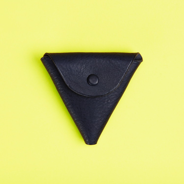 äžè§ã³ã€ã³ã±ãŒã¹