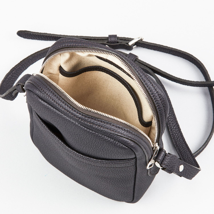 ミニショルダーバック