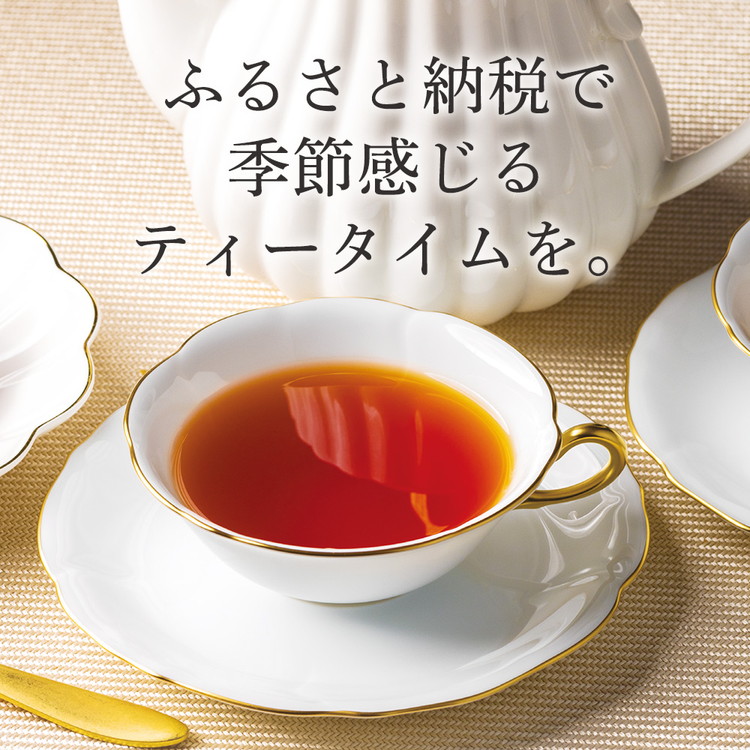 ç§ã«ããããã®ãè¶5皮詰ãåããïŒãã£ãŒããã°ïŒãã¢ããã«ãã£ãŒãããã¹ã«ããããããŒãžãªã³ã»ã¶ ãªãŒã¿ã ãã«ããæŽ¥è»œããããã信楜 çæã»ããè¶ã