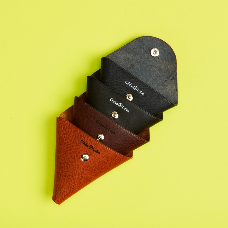 äžè§ã³ã€ã³ã±ãŒã¹