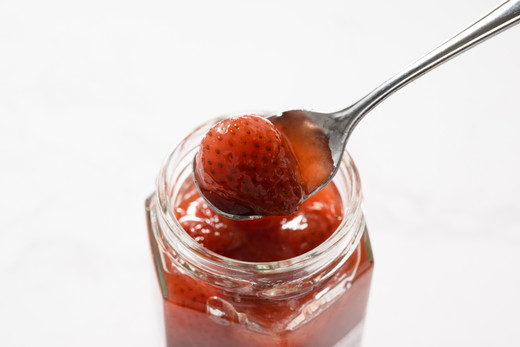 ãã«ãŒããªãŒãã€ããŽã®ãžã£ã ã詊ã2æ¬ã»ãããâ»é¢å³¶ãžã®é
éäžå¯