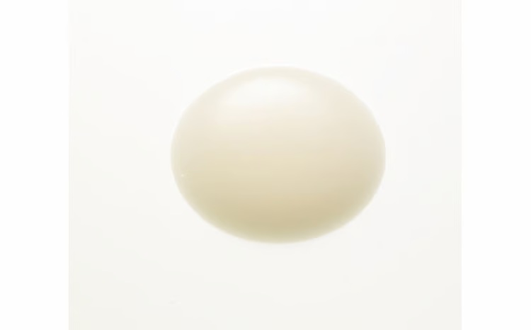 【シーボン】シーボン MEエッセンス MD　35mL (美容液)〈医薬部外品〉 C’BON シーボン 化粧品 CBON コスメ 美容液 乳液 エイジングケア 保湿