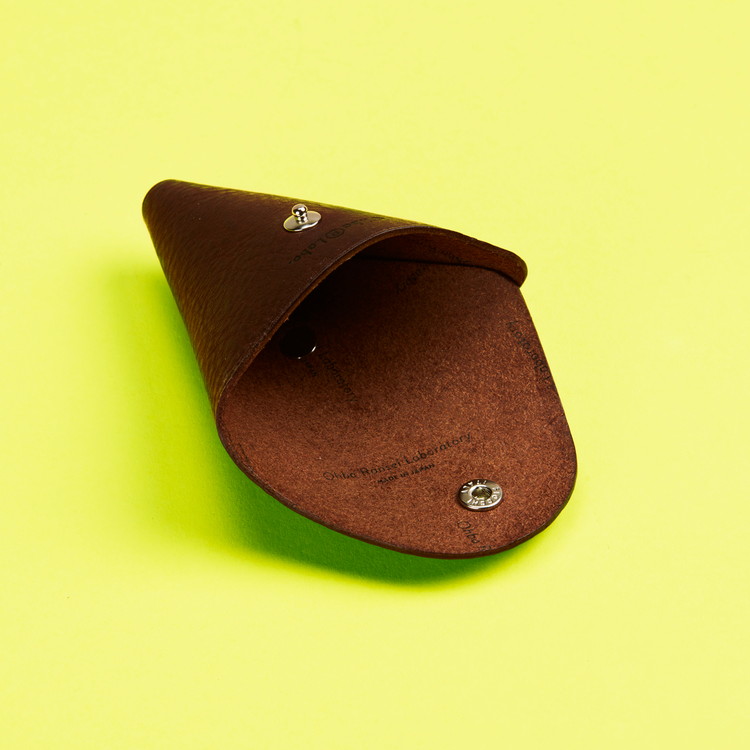 äžè§ã³ã€ã³ã±ãŒã¹