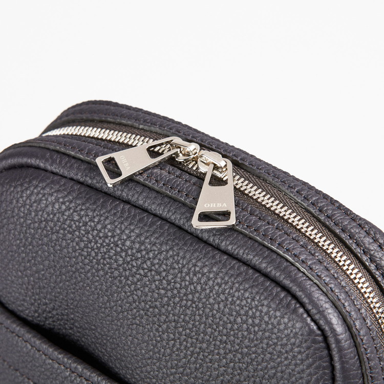 ミニショルダーバック