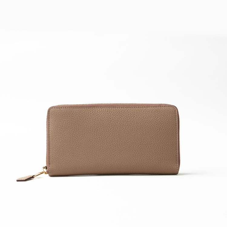 ã©ãŠã³ããžããæå
¥ã