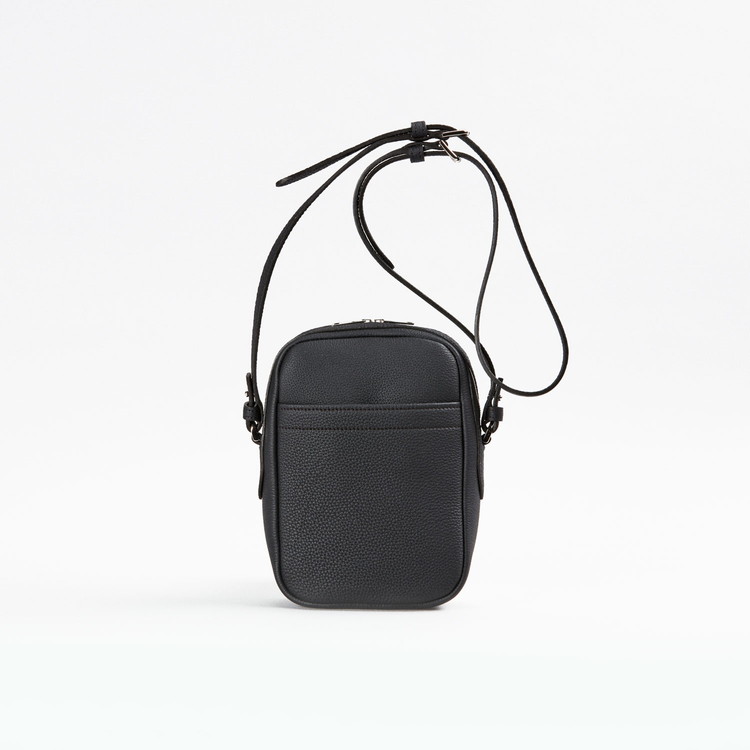 ミニショルダーバック