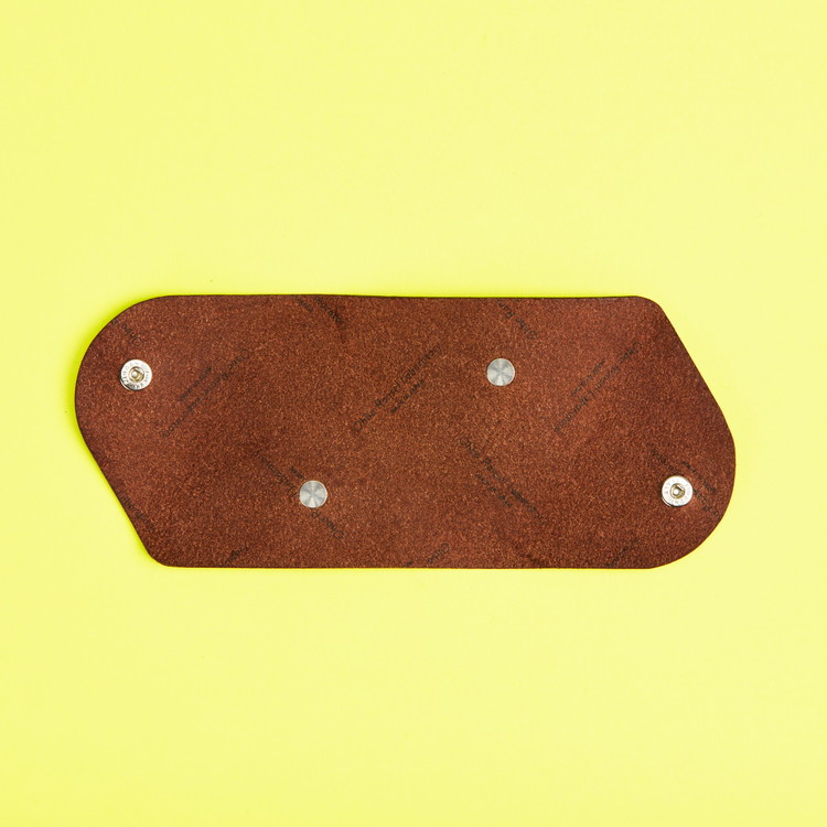 äžè§ã³ã€ã³ã±ãŒã¹