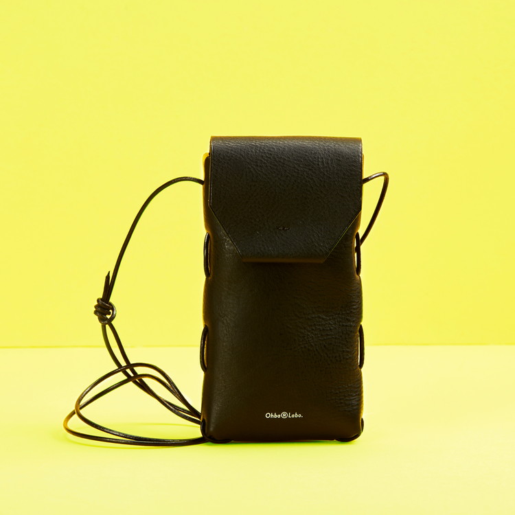 ã¹ããã·ã§ã«ããŒ