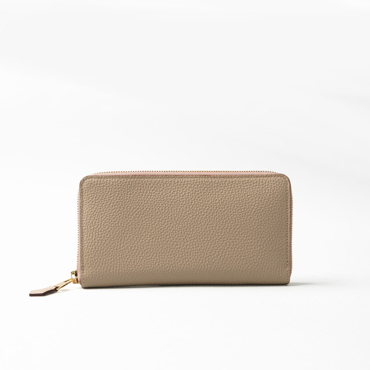 ã©ãŠã³ããžããæå
¥ã