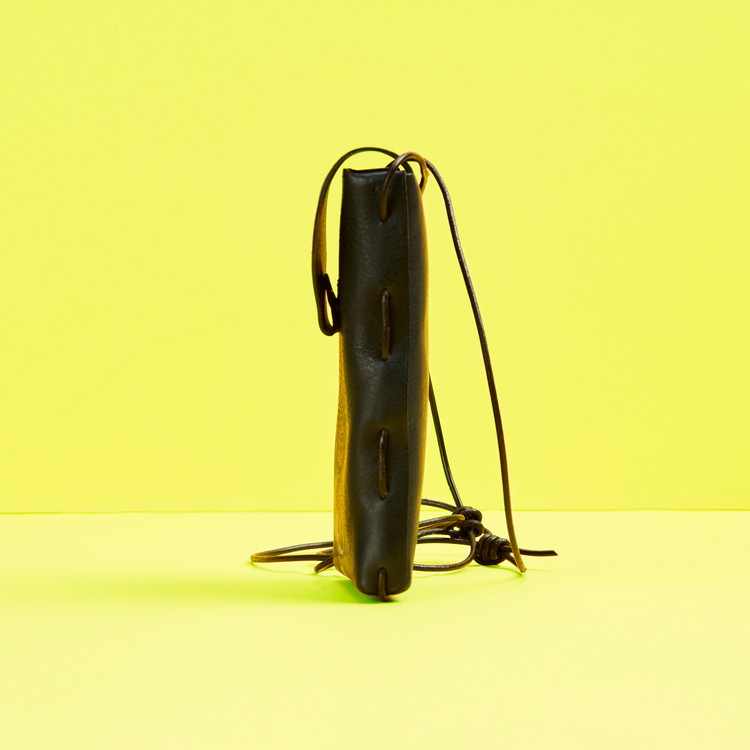 ã¹ããã·ã§ã«ããŒ