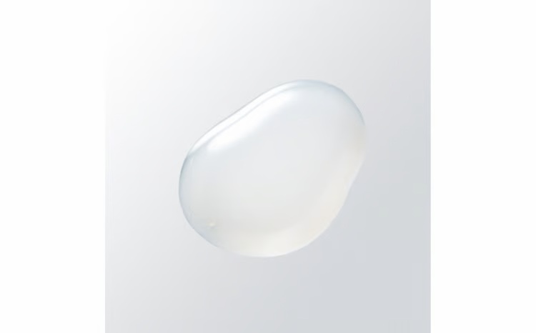【3か月おき4回定期便】【シーボン】スポットドライ MD 35mL (美容液)〈医薬部外品〉| C’BON シーボン 化粧品 CBON コスメ 美容液 乳液 うるおい 保湿 高保湿 乾燥