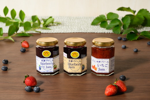 ãã«ãŒããªãŒããã«ãŒããªãŒïŒã€ããŽãã€ããŽã®çŸå³ãããžã£ã ã®ã»ãããâ»é¢å³¶ãžã®é
éäžå¯