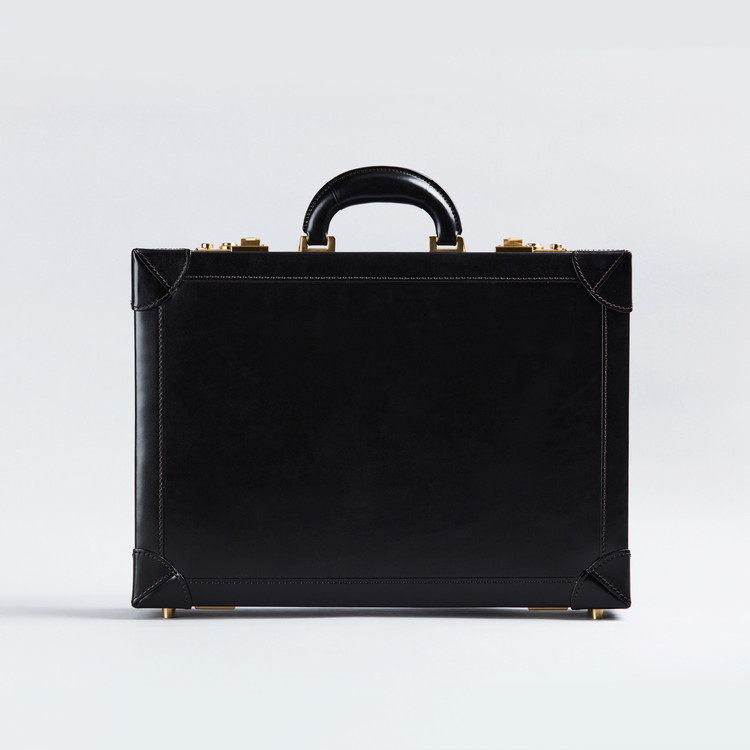 アタッシュケース