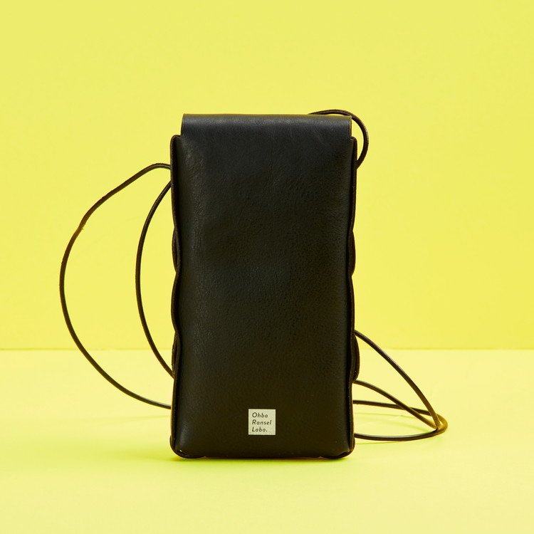 ã¹ããã·ã§ã«ããŒ